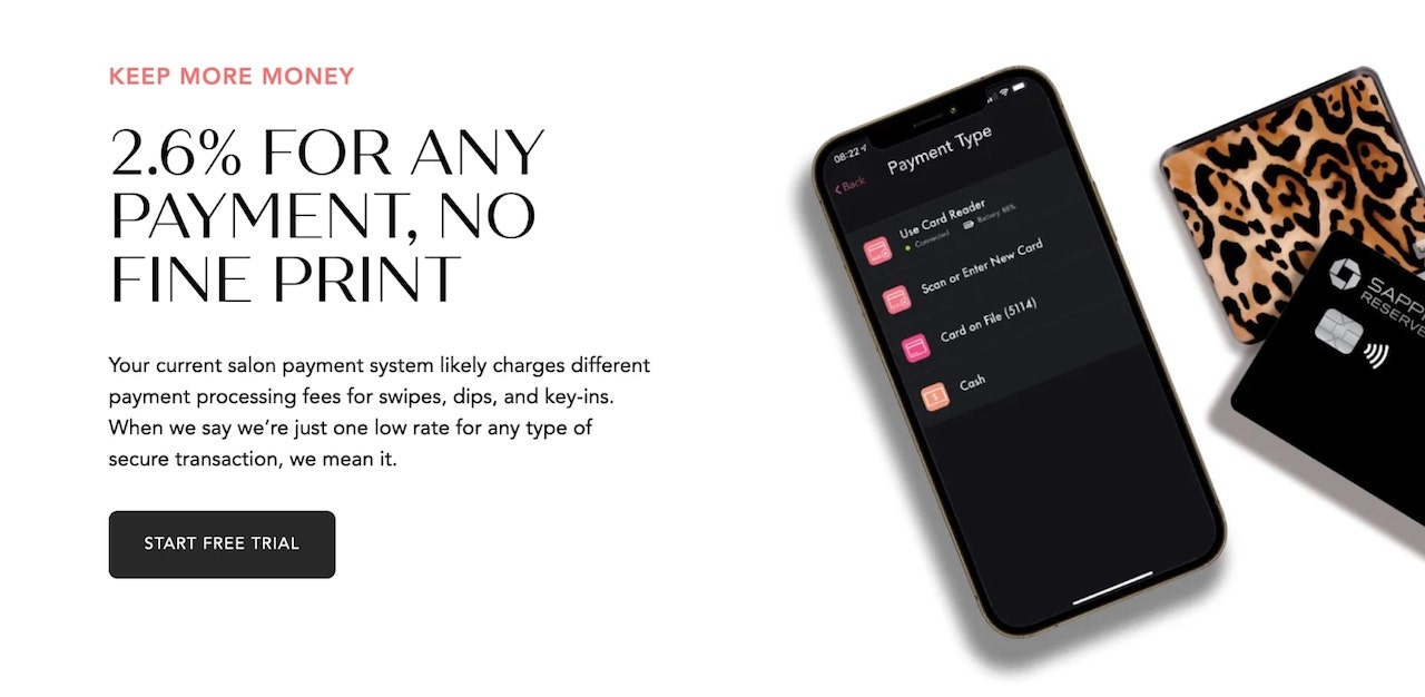 Vagaro vs Square Which Is Best for your Salon Business?