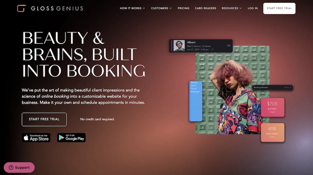 Vagaro vs Acuity Which Is Better for Managing a Salon?