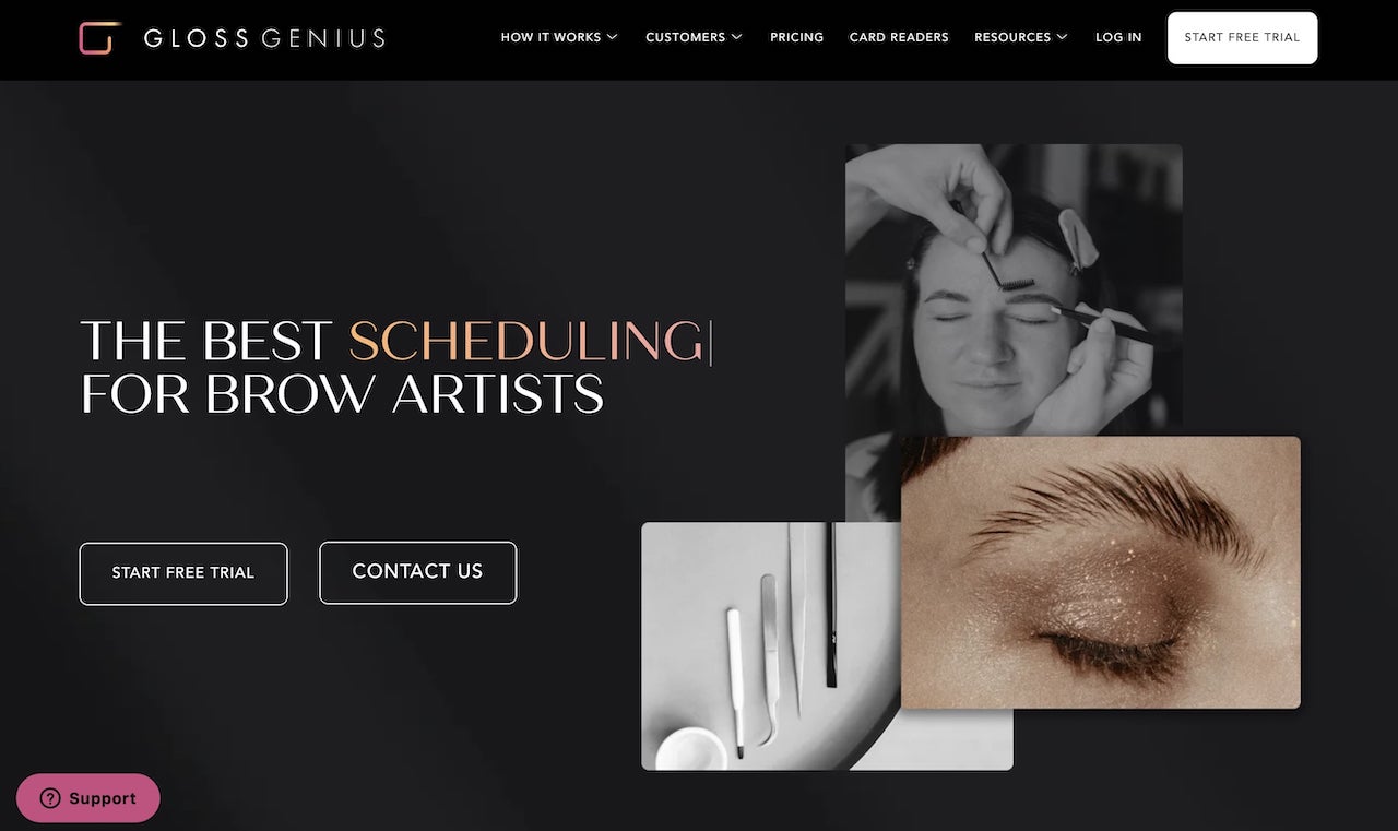 How Much Do Salon Owners (Actually) Make?