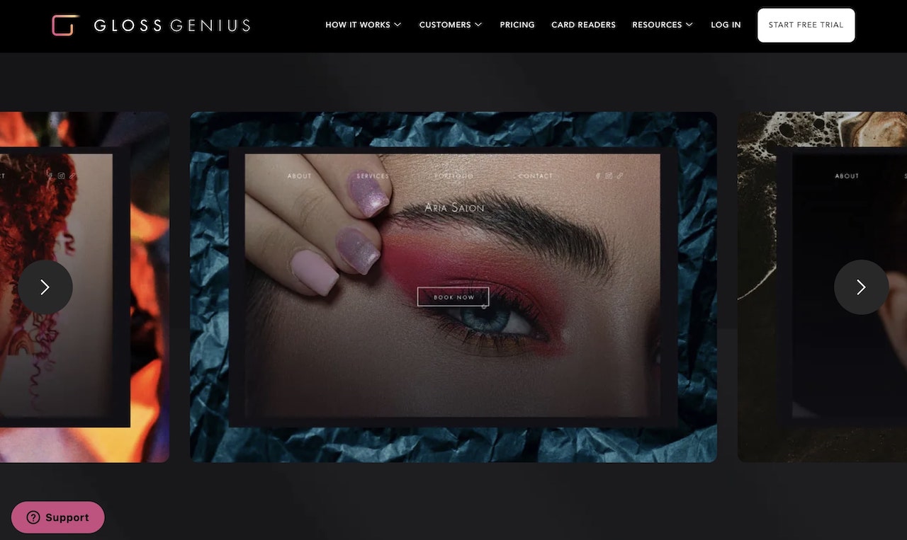 How Much Do Salon Owners (Actually) Make?