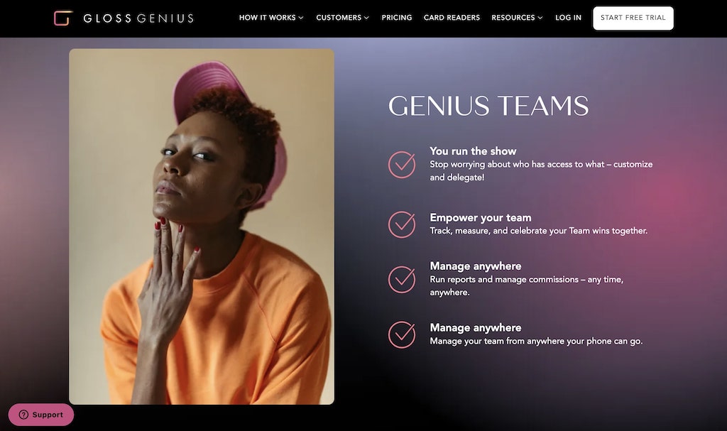 Salon Employee Contracts Everything You Need to Know