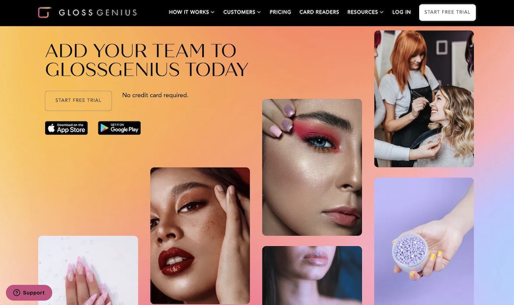 Salon Employee Contracts Everything You Need to Know