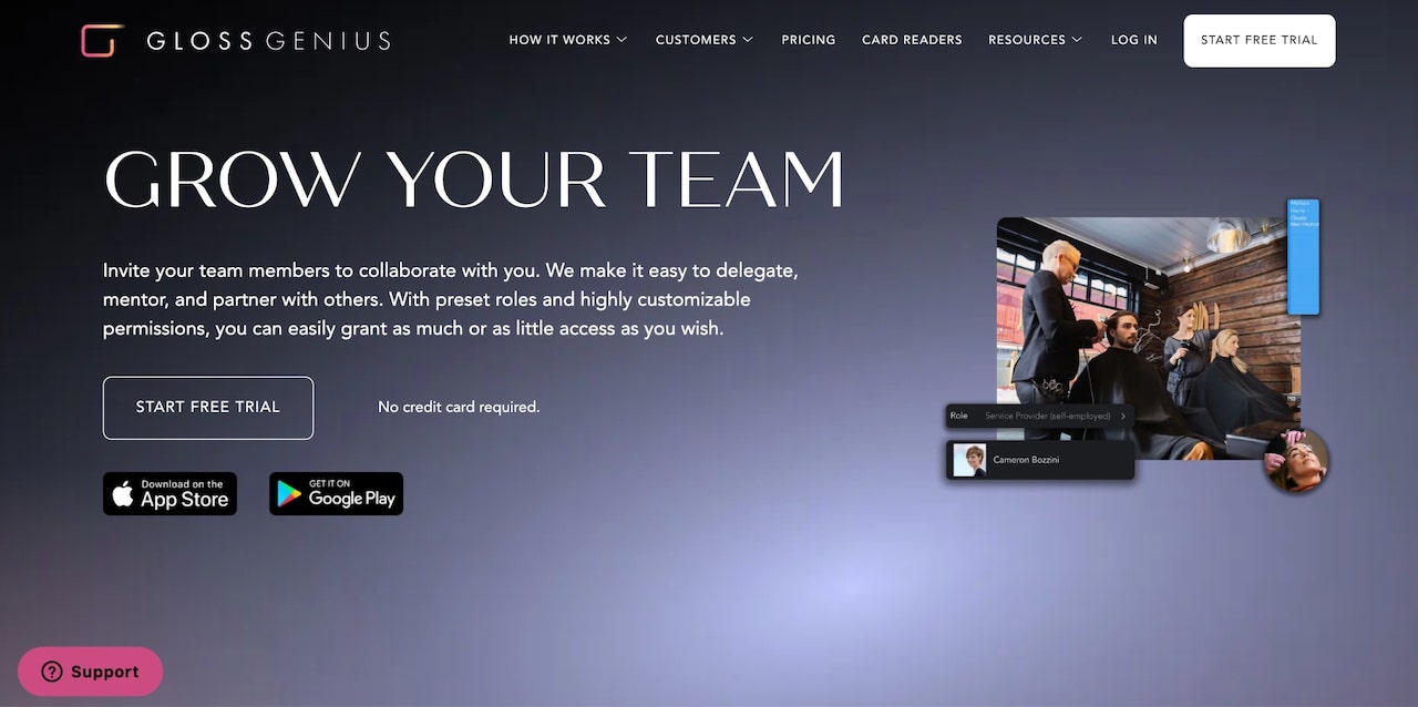 How to Open a Medical Spa in 8 Simple Steps [2024]