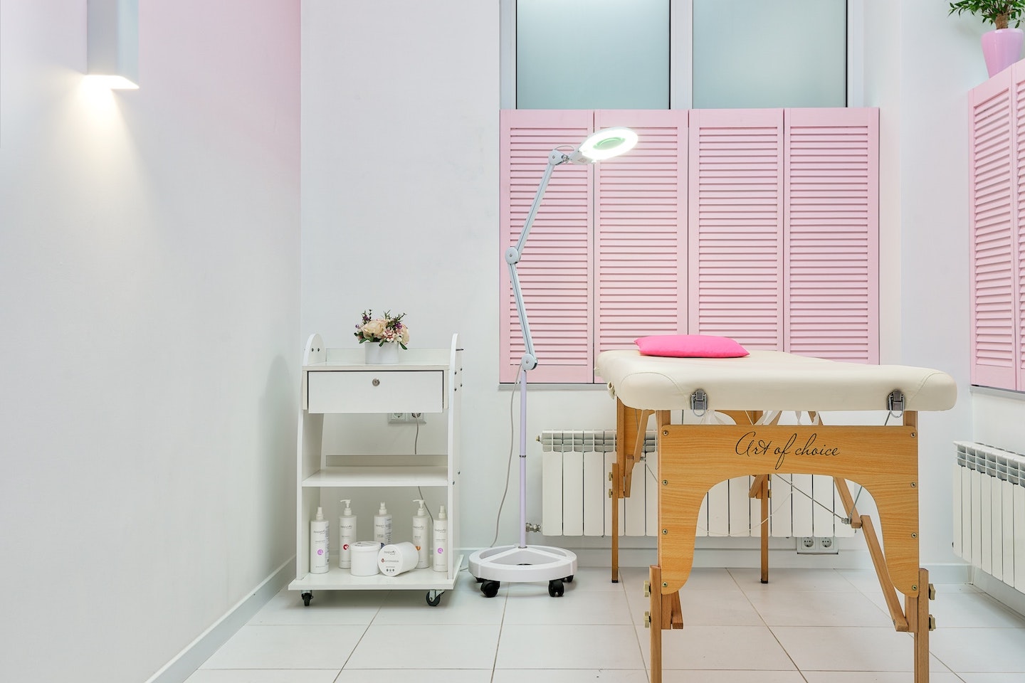 5 Best Spa Management Software for Small Businesses in 2024