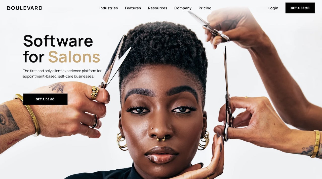 10 Best Tanning Salon Software for Your Business in 2024