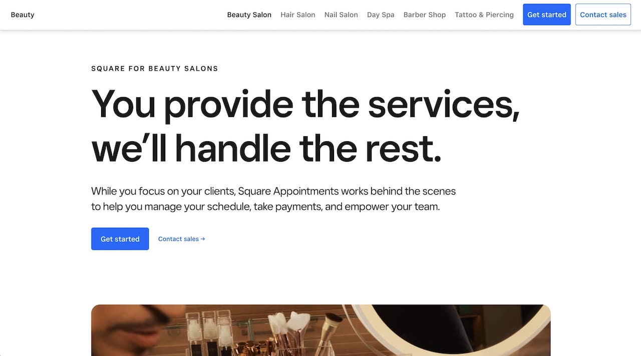 10 Best Tanning Salon Software for Your Business in 2024