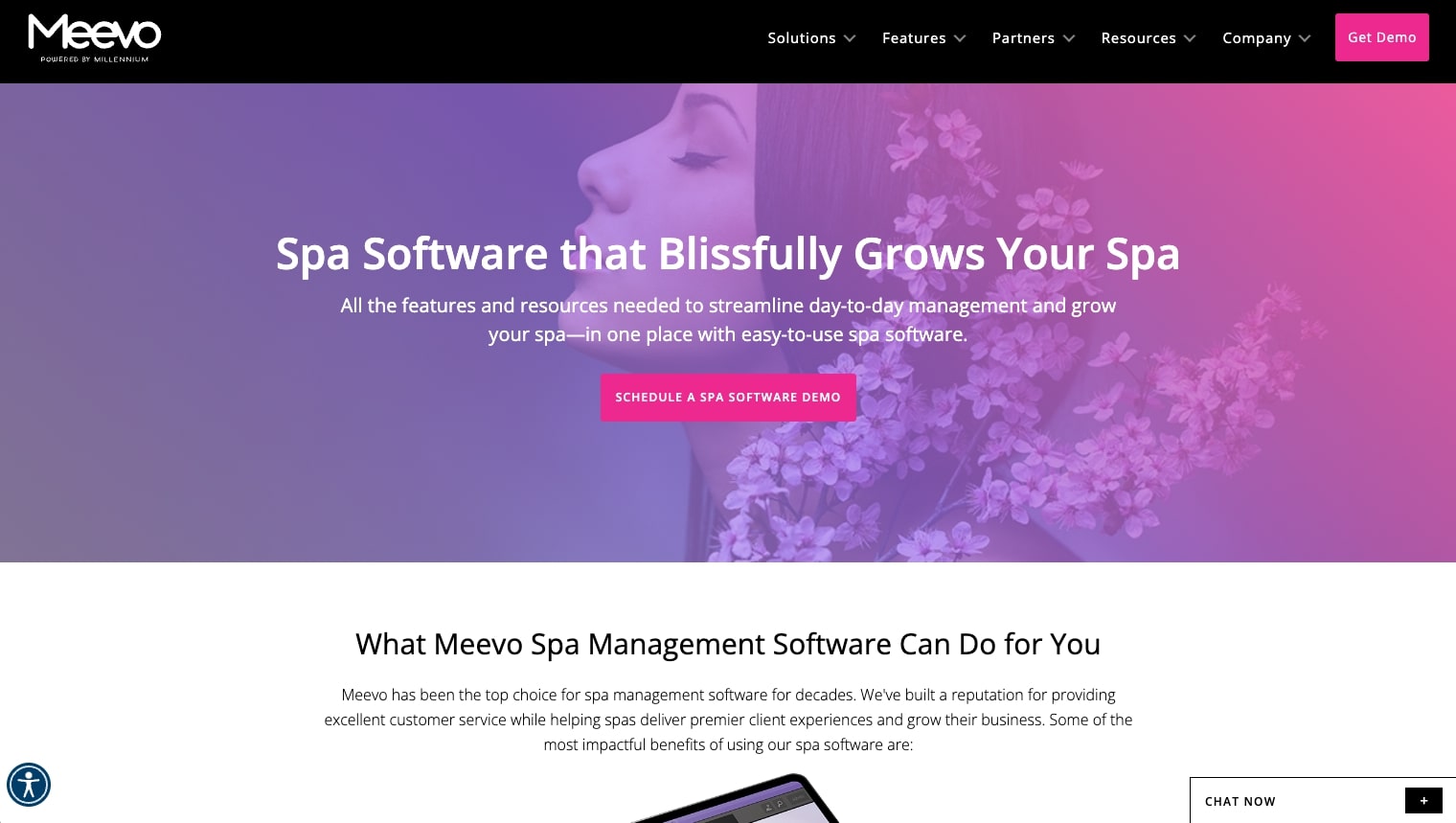 10 Best Spa Inventory Software for Your Spa Business in 2024(00)