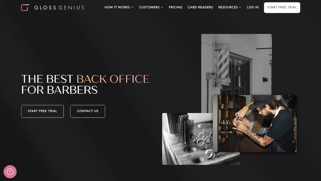 10 Best Software and Booking Apps for 2024