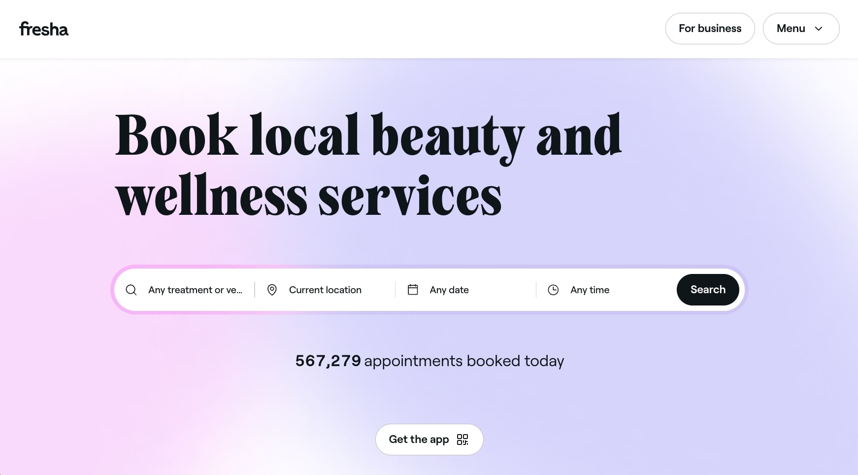 10 Best Meevo Alternatives for Salons & Spas in 2024