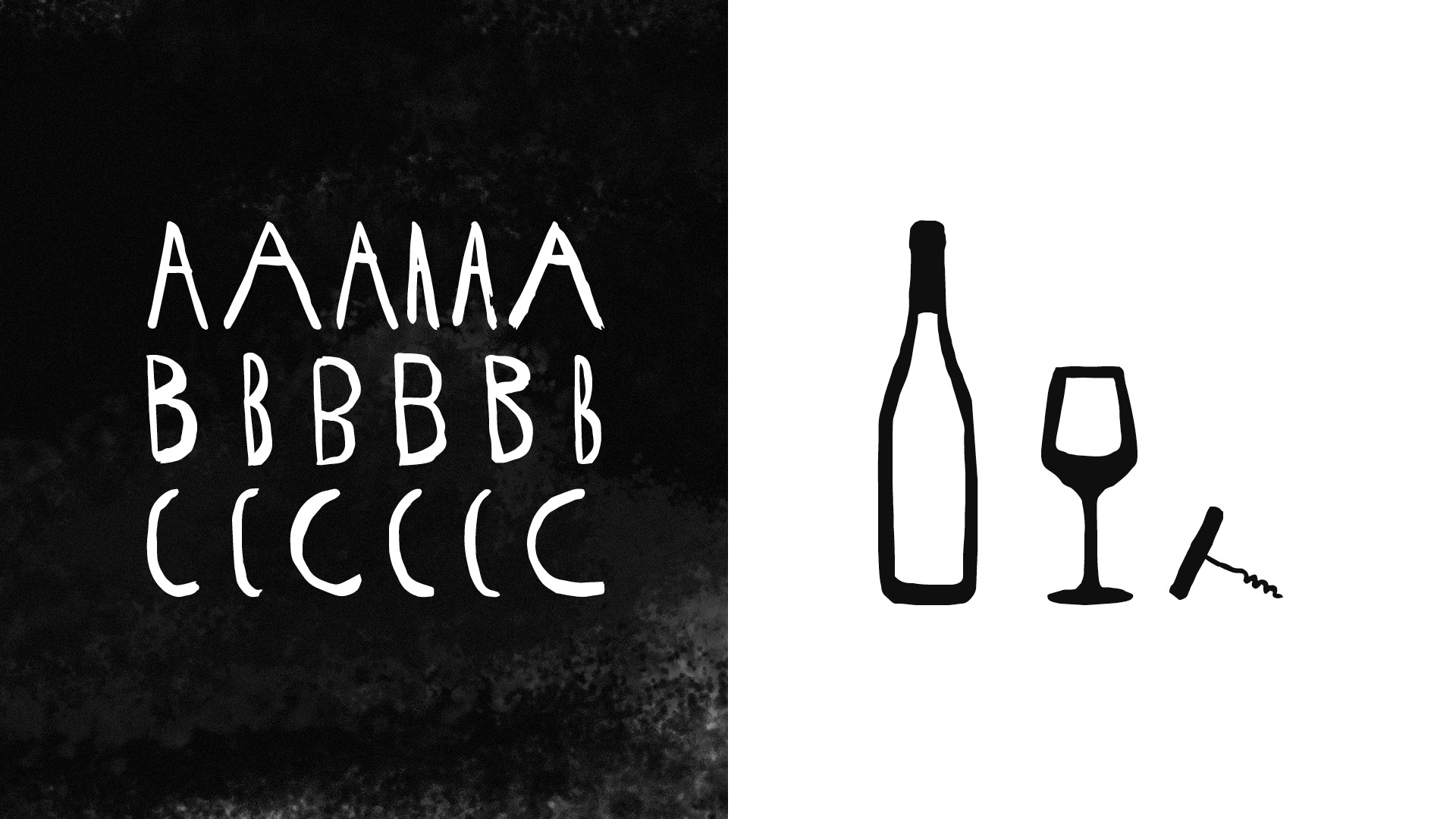 sen войти в сеть