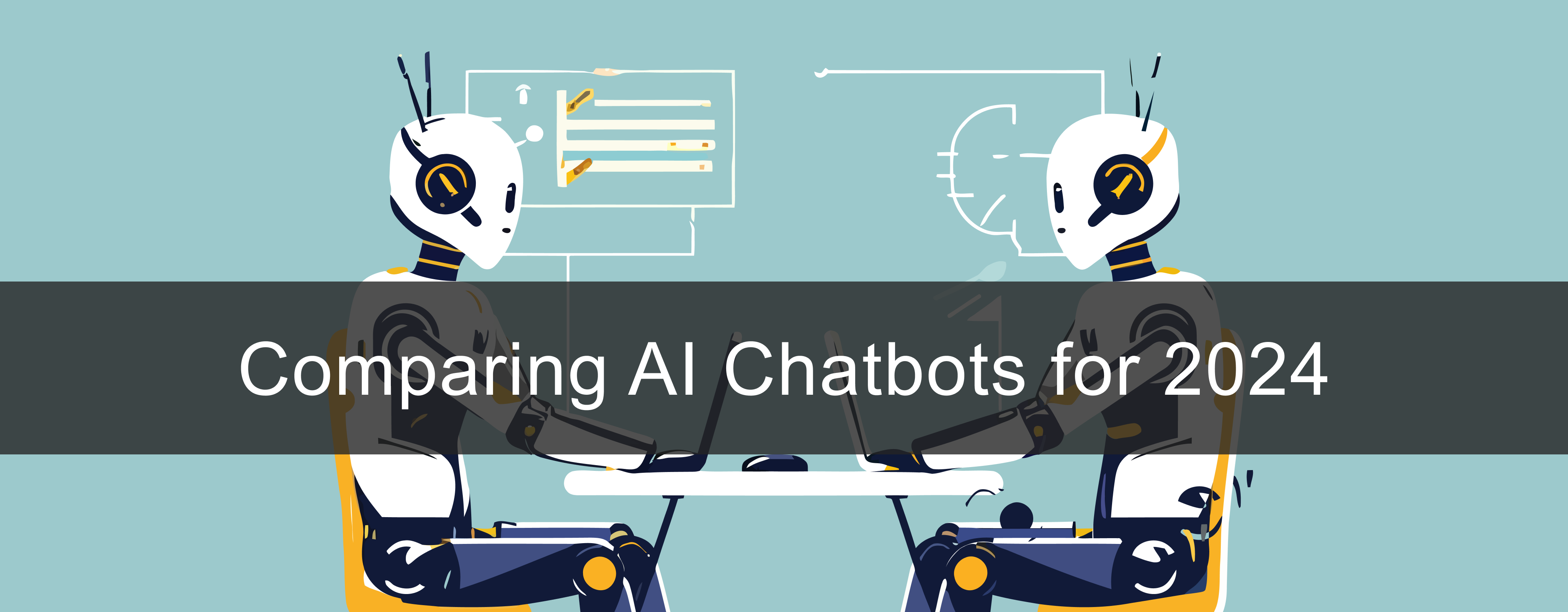 ChatGpt vs Bard - The Ultimate Face-Off in AI Chatbot Evolution