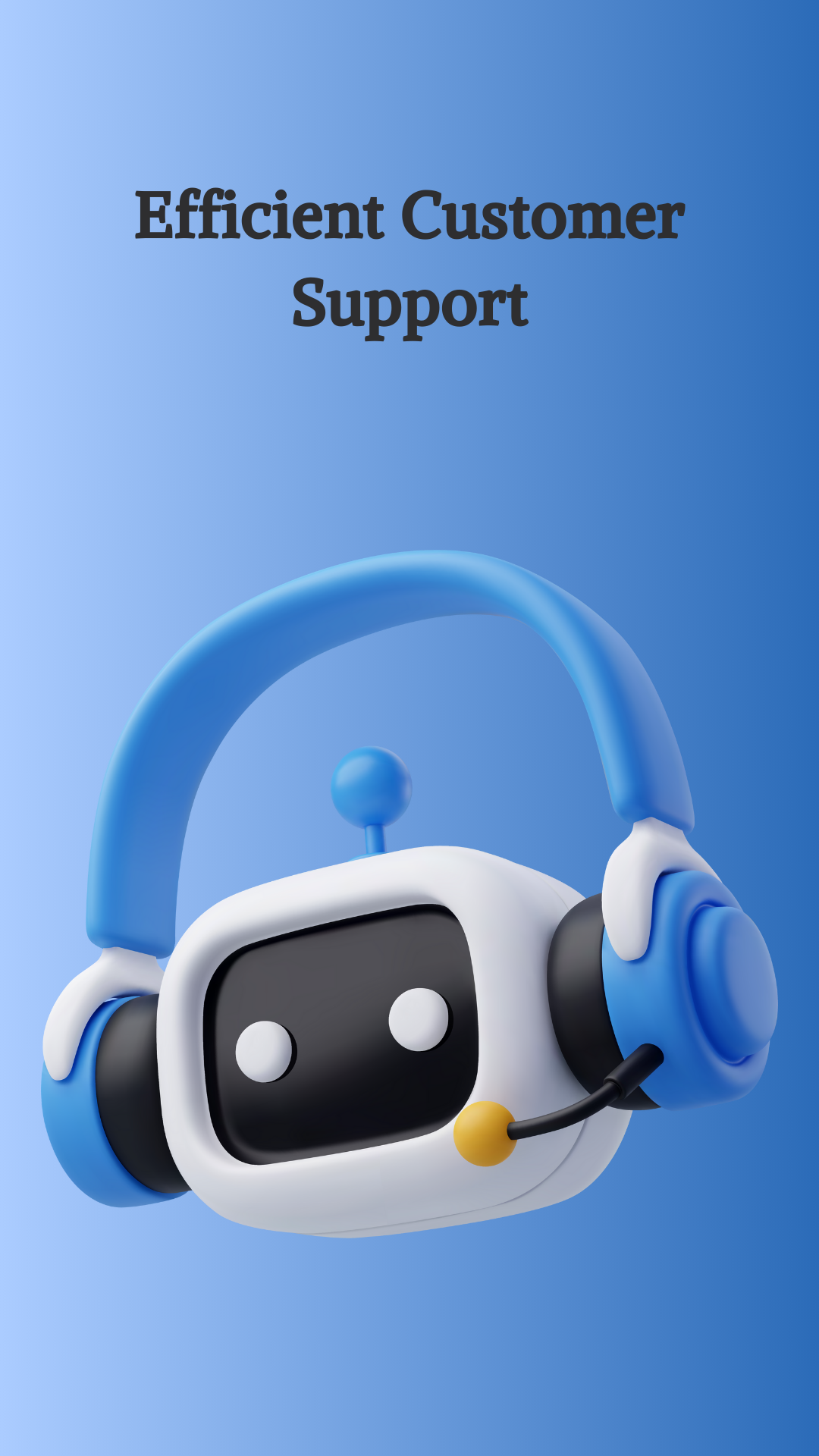 10 Zendesk Discount on all Services Databeys