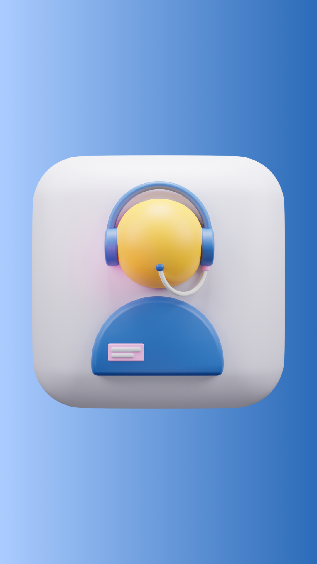 10 Zendesk Discount on all Services Databeys