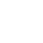 checkbox icon