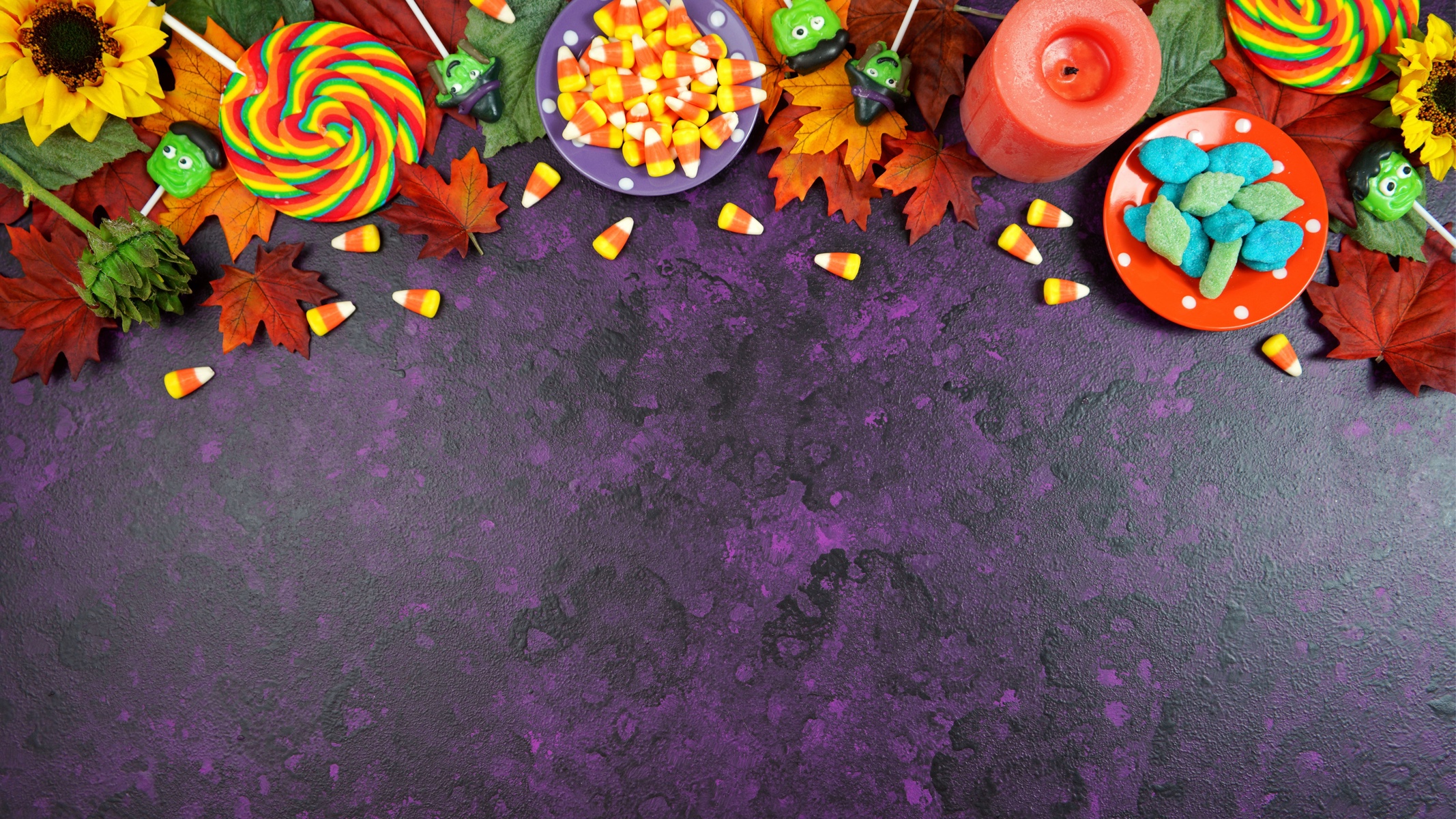 Healthy Candy 8 Healthy Candy Options for your Kids Blueberry