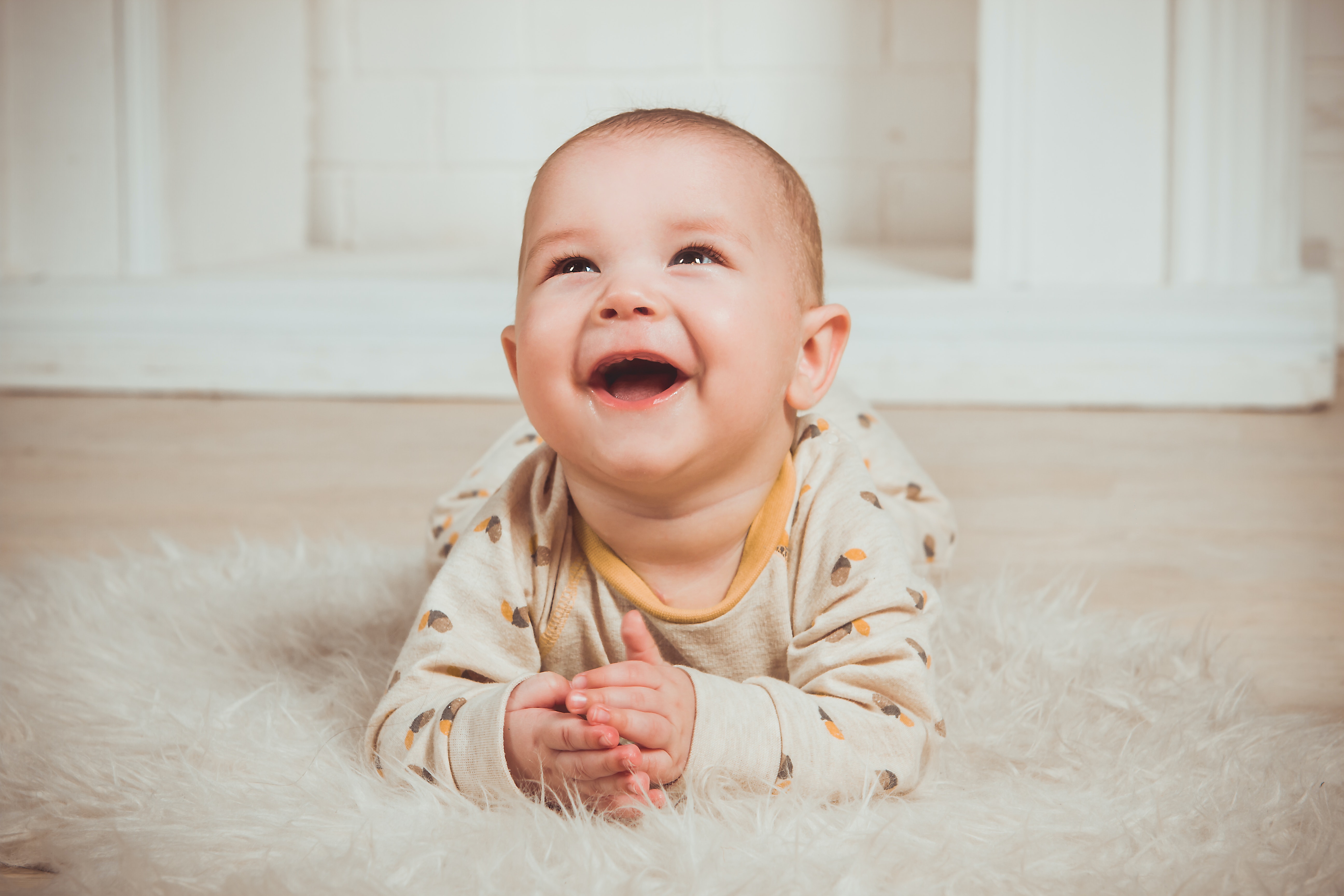 Baby and Toddler Ear Infections - Guidance from a Pediatrician