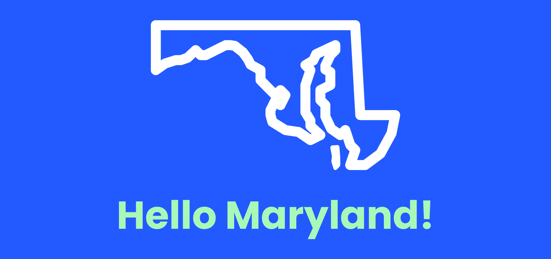 Blueberry Pediatrics Launches in Maryland Blueberry Pediatrics