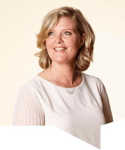Mapiq team member