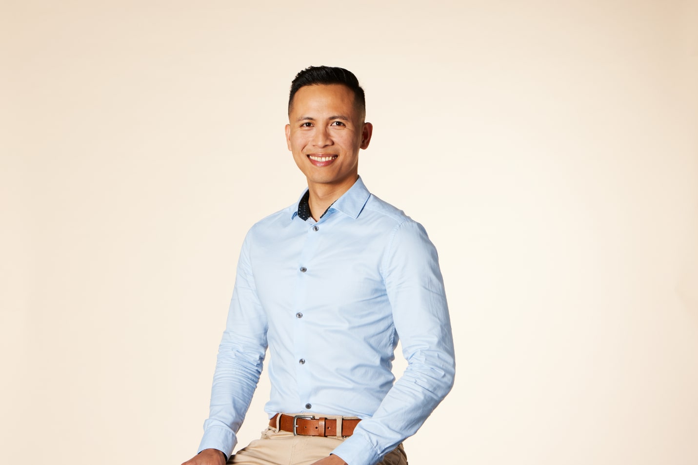 Team image