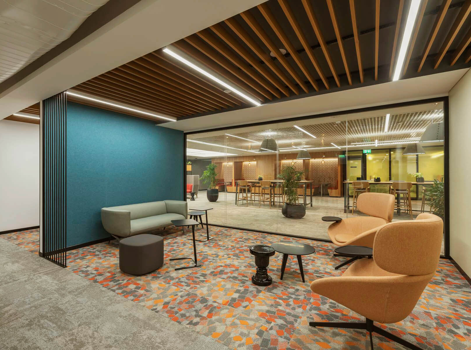 TomTom Company Story