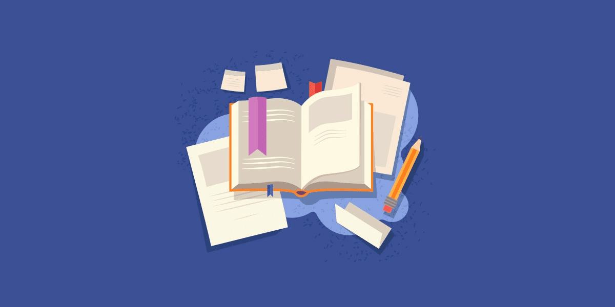 Как сдать ЕГЭ в 10 классе и зачем это делать | Сила Лиса