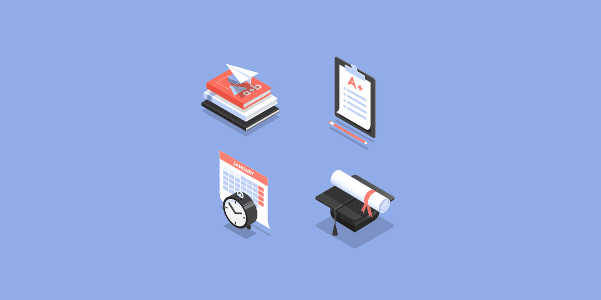 ДВИ по математике в МГУ | Сила Лиса