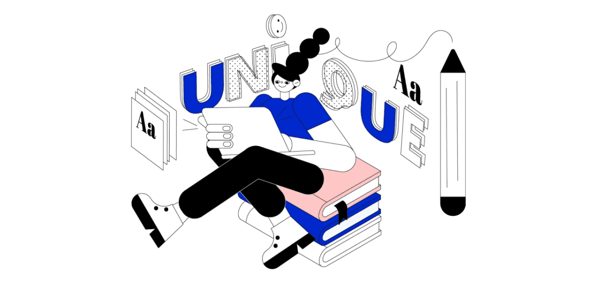 Как устроены ДВИ в НИУ ВШЭ и МГУ | Сила Лиса