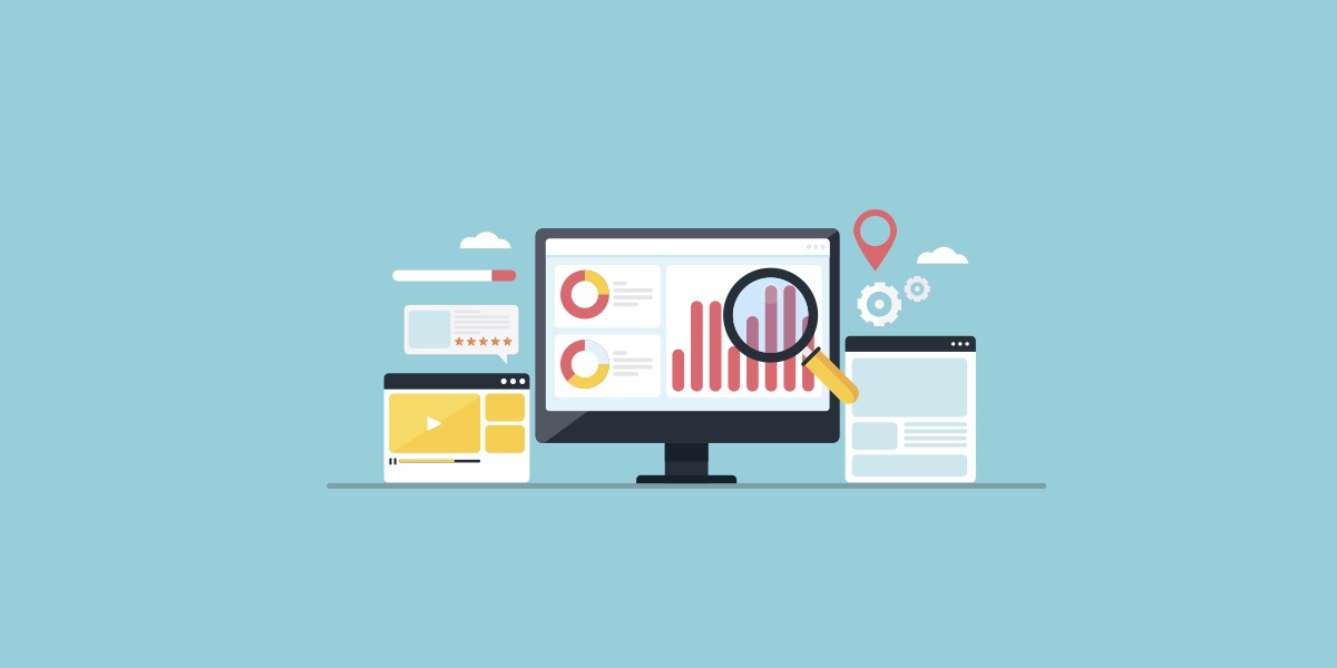 Профессия SEO-специалист: кто это и чем занимается | Сила Лиса | Сила Лиса