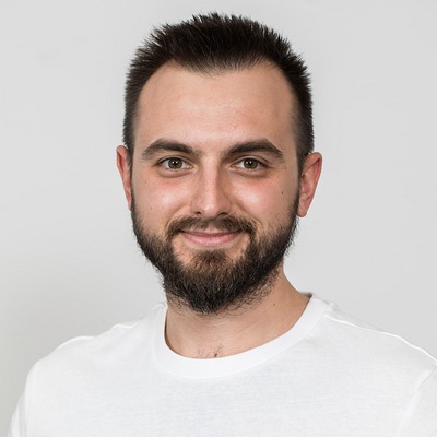 Top 8 Open Source Observability Testing Tools