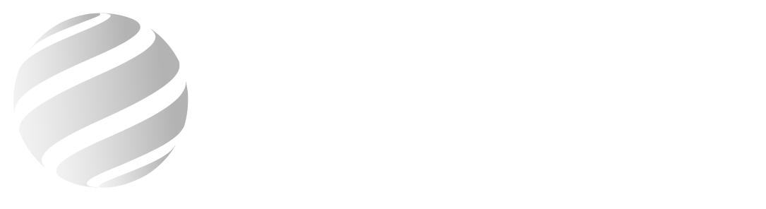 Uzufly