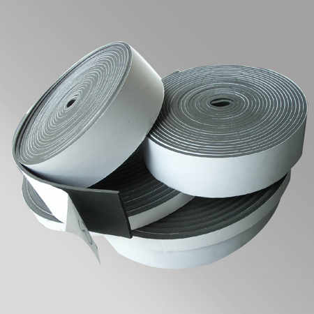 Pvc Spuma Espuma de PVC | Hules y Empaques de Querétaro