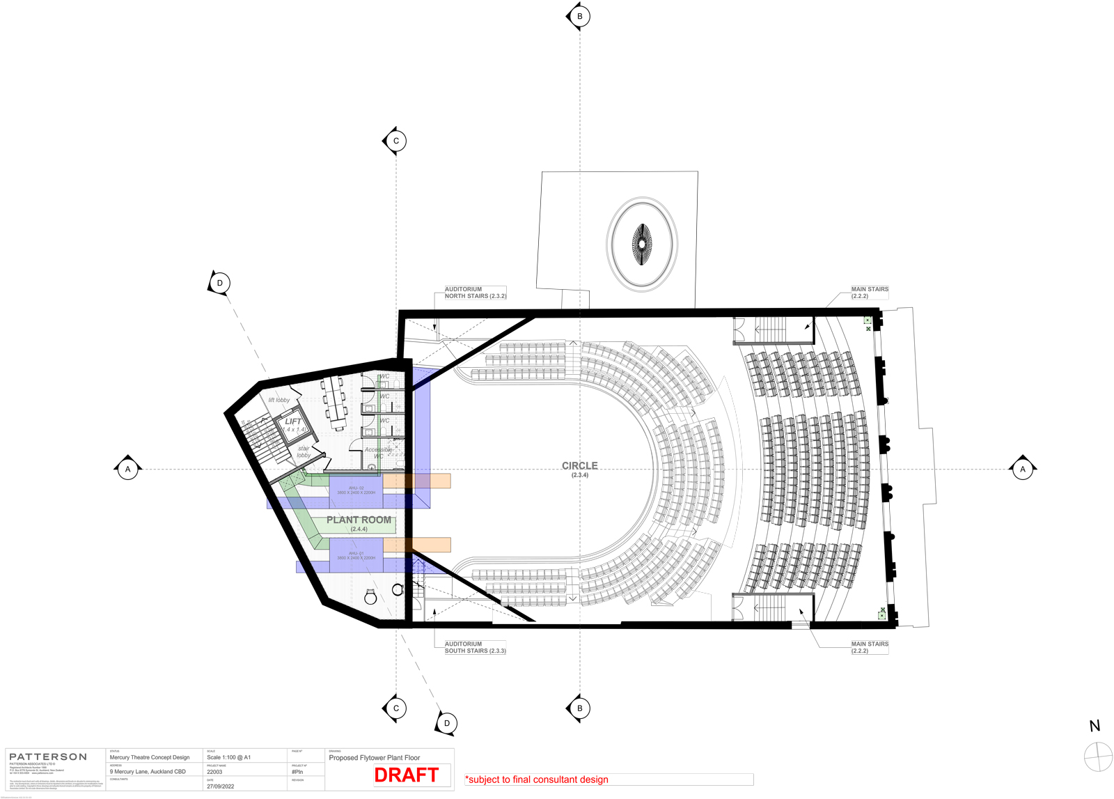 our-plans-mercury-theatre