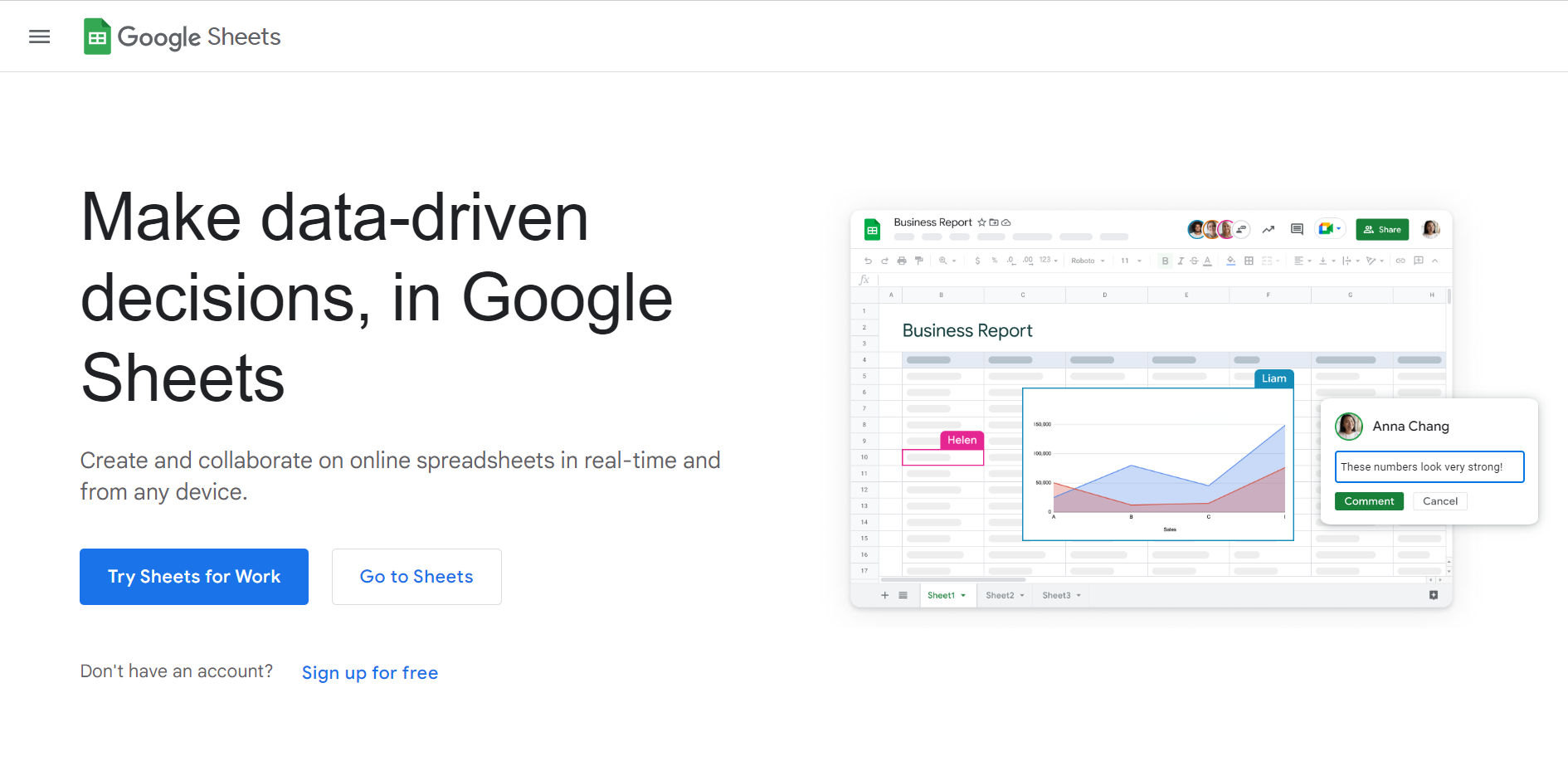 The 10 Best Spreadsheet Apps and Software of 2024 Retable