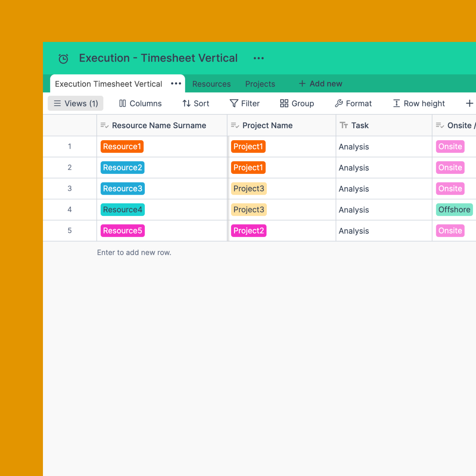 employee-time-sheet-spreadsheet-template
