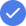 blue text icon
