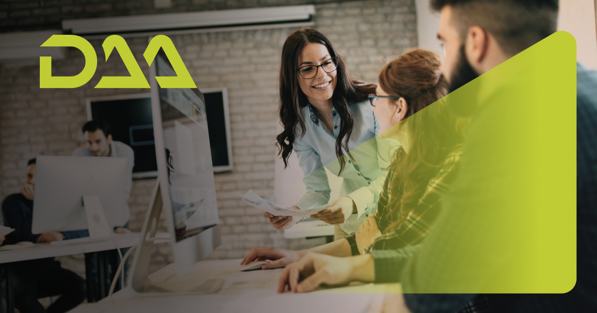 Daa.net - Erfahrungen und Bewertungen zu Daa