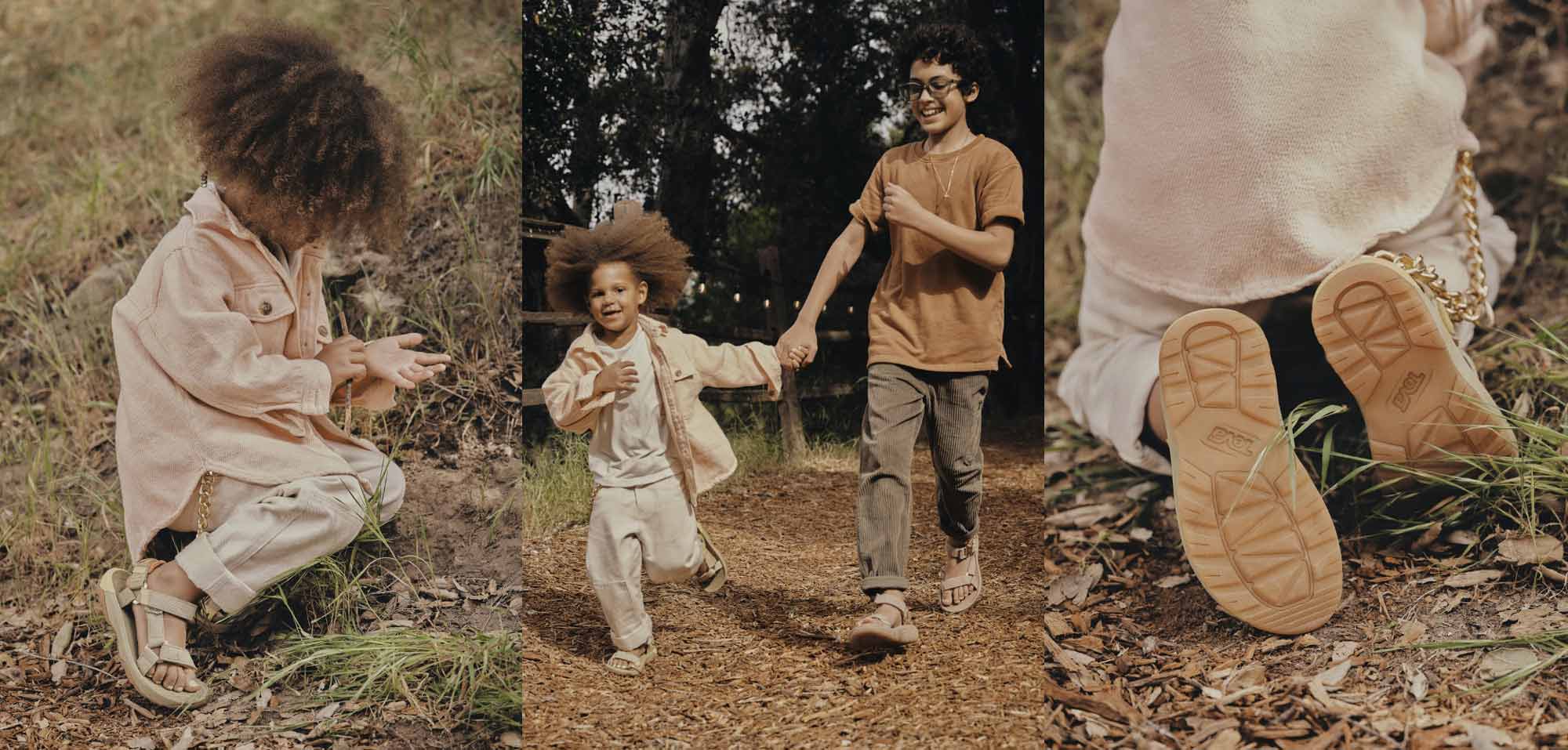 teva coco and breezy