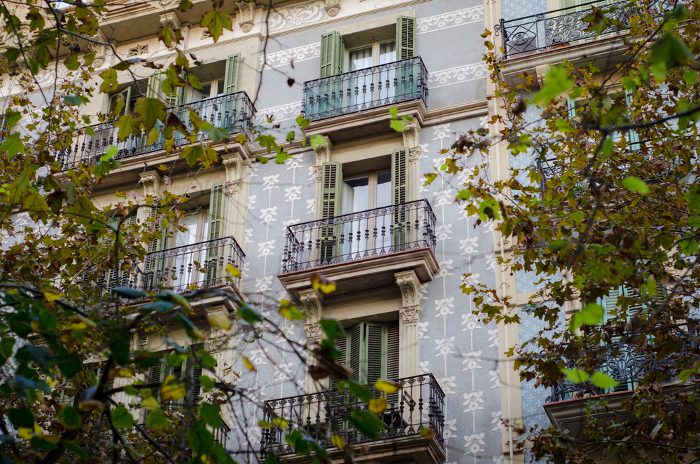 Breve guía sobre la ley de propiedad horizontal | Cleverea®