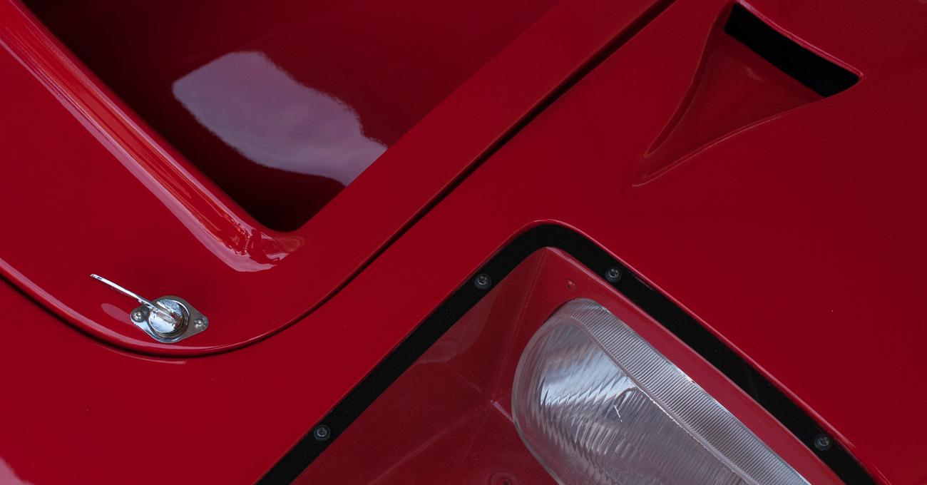 What Happened To Roger On Chasing Classic Cars? Junkyard Mob