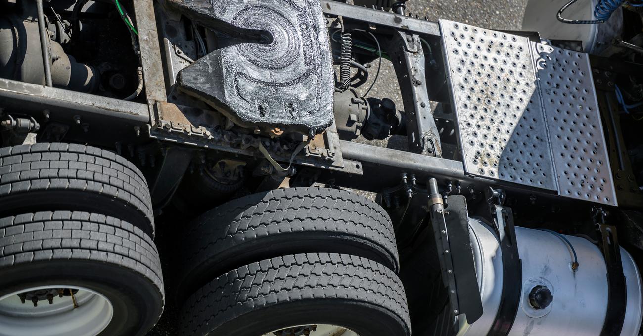 How To Pull A Fifth Wheel With A Gooseneck Hitch Junkyard Mob