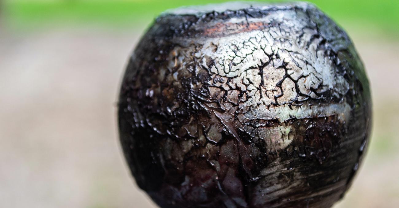 Should You Grease A Trailer Ball? Junkyard Mob