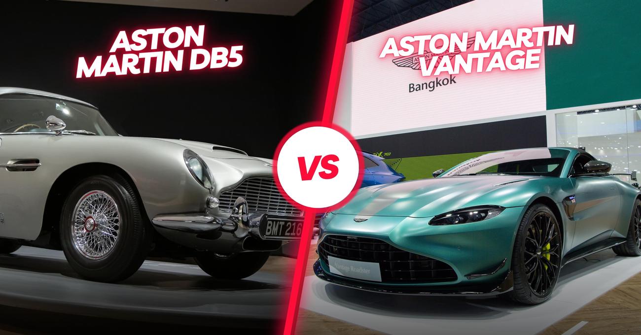 aston-martin-db5-vs-2023-aston-martin-vantage-bond-s-best