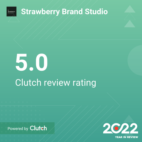 strawberry-brand-studio-industry-agnostic-portfolio