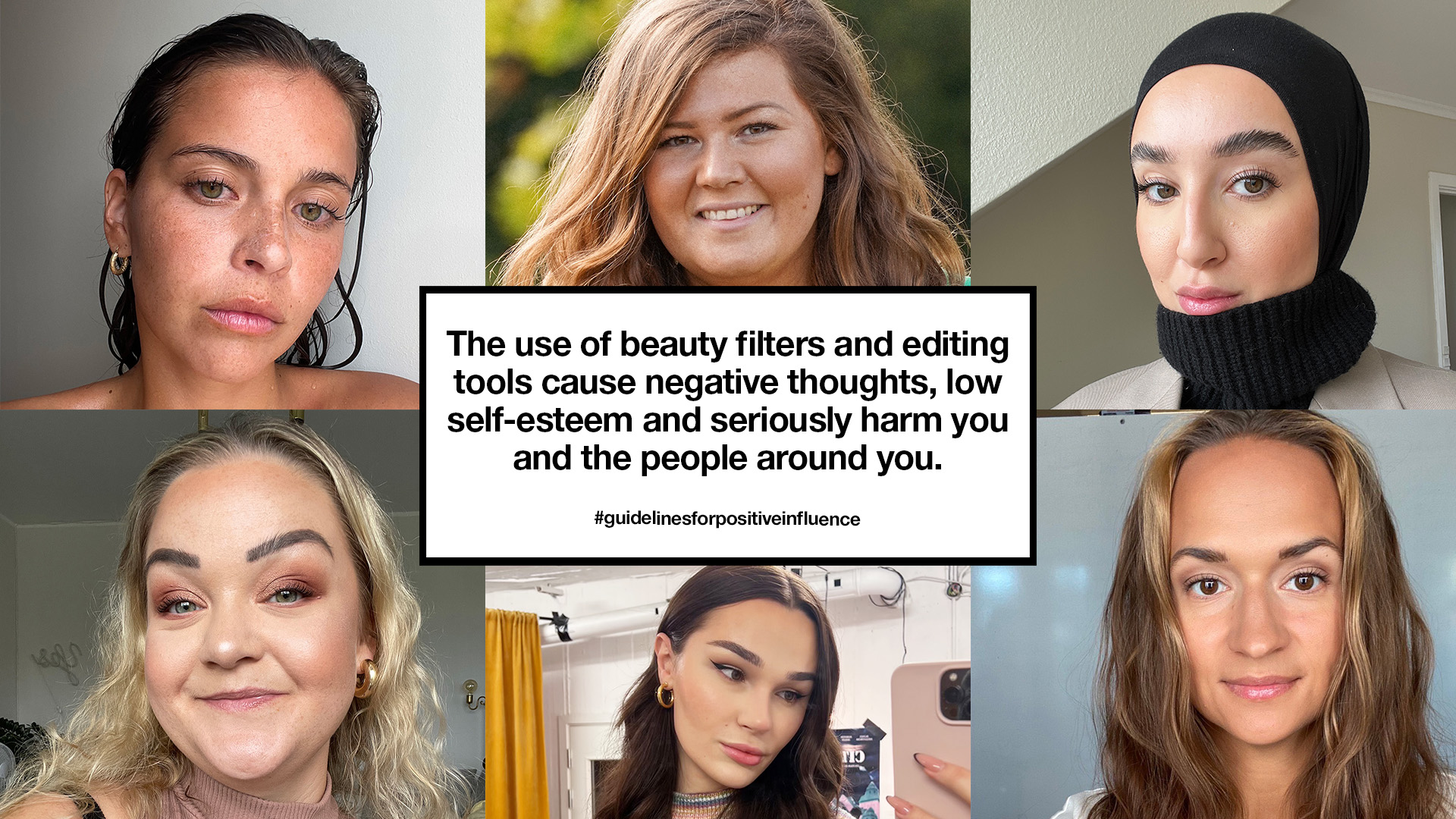 Dove Case Narva Communication