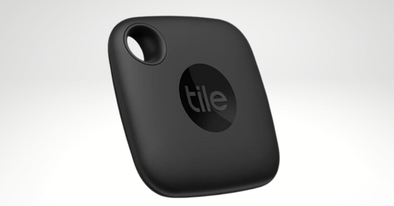 Tile Dog Collar Review Everything Labradors