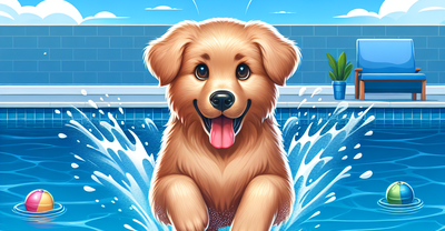 Best Dog Bathing Systems | Everything Labradors