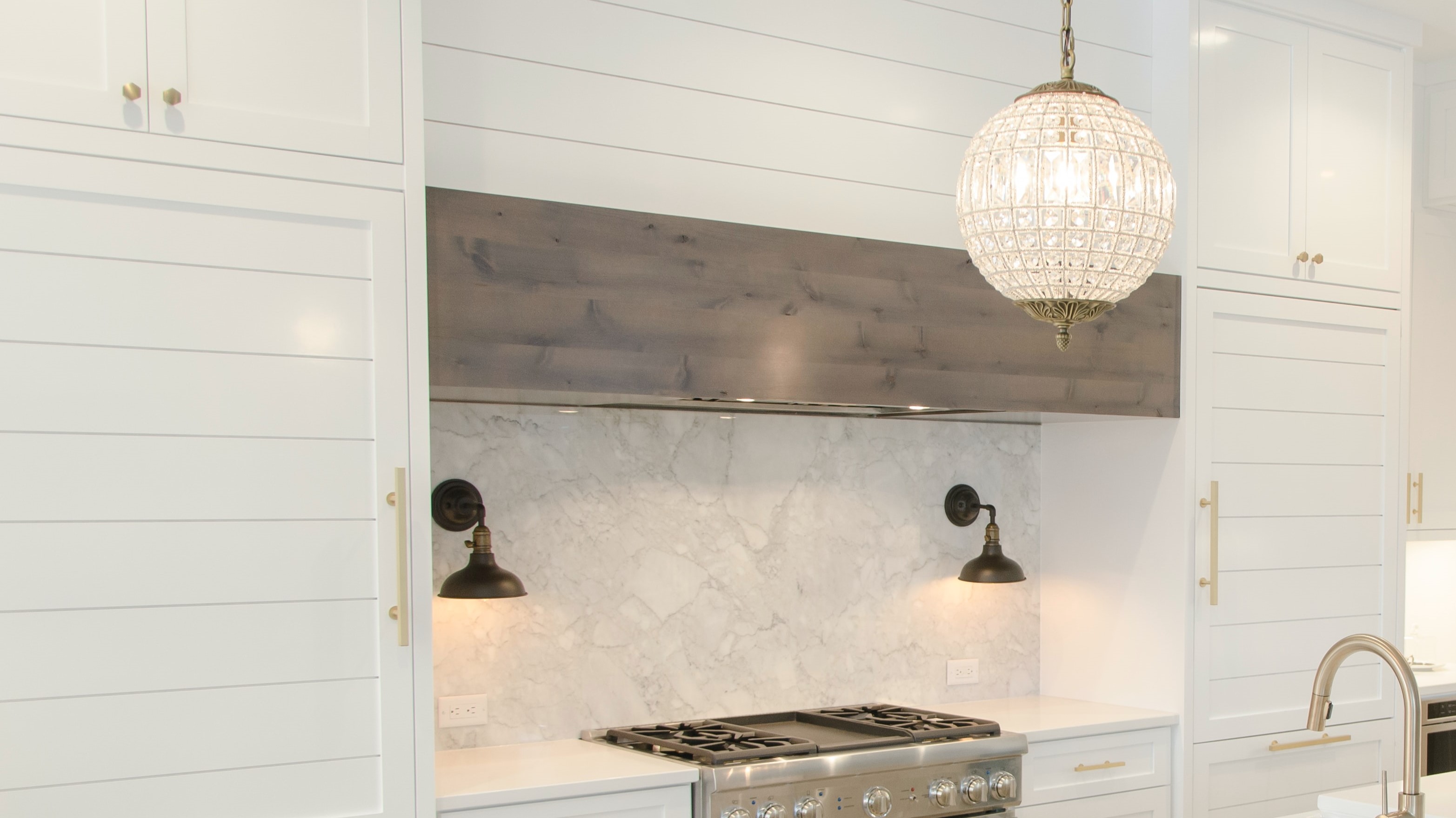 11-kitchen-shiplap-ideas-with-kitchen-island-ideas-kallista