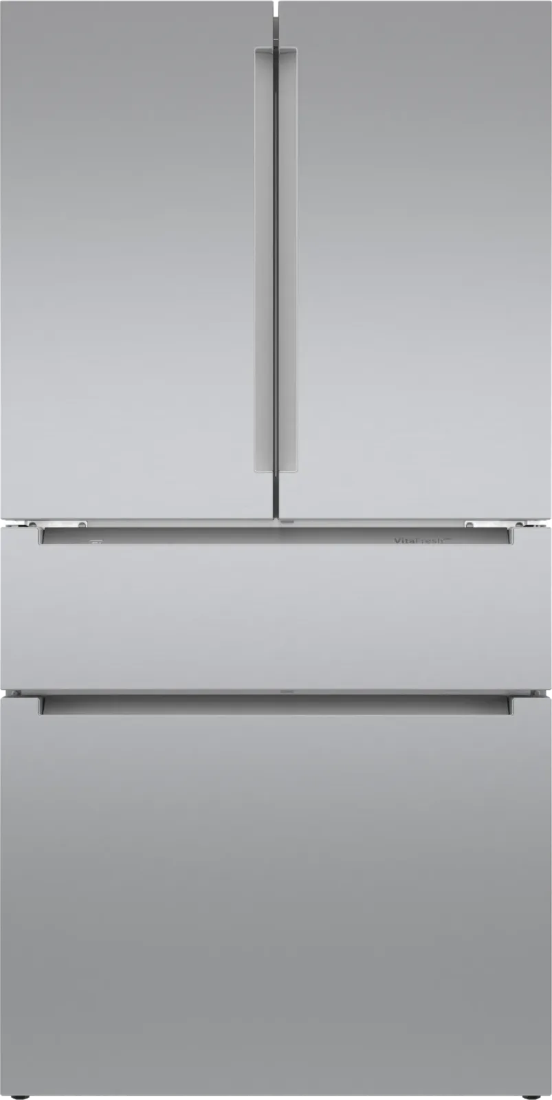 Best High End Refrigerators Find Your Luxury Fridge Here Kallista