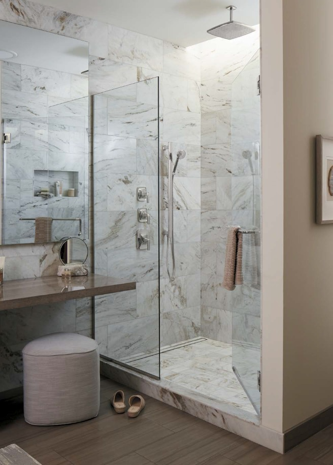 The Most Luxurious Hotel Brands Luxury Hotel Brands Kallista