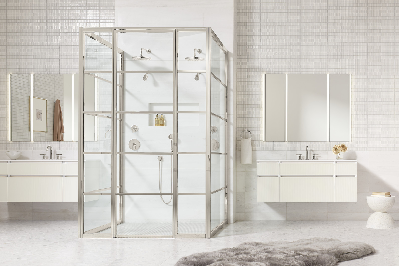 10-stunning-glass-shower-designs-for-a-luxurious-bathroom-kallista
